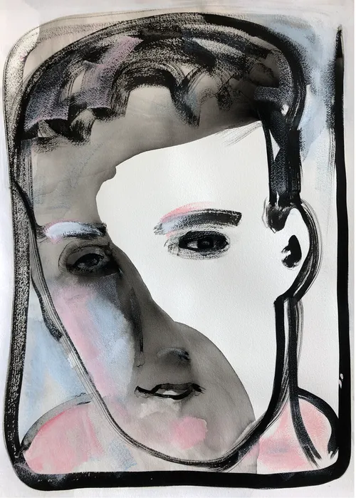 definitieve afbeelding