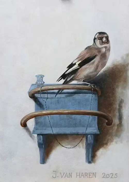 Het-Puttertje-hernen-van-haren (1)