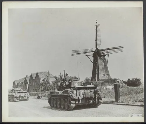 https___service.archief.nl_gaf_api_file_v1_default_651c1101-454f-4d1b-980e-a22e9b460858