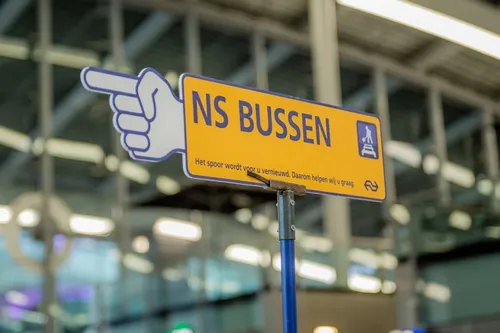 ns bussen dsc-2482-hr-175058