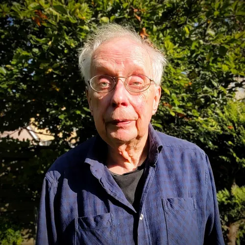 Piet_Beertema_20241025