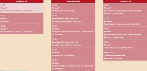 Scherm­afbeelding 2026-04-03 om 14.59.05