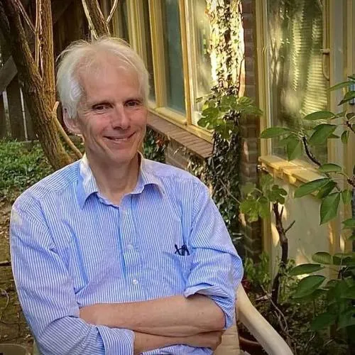 Scherm­afbeelding 2026-04-08 om 14.54.01