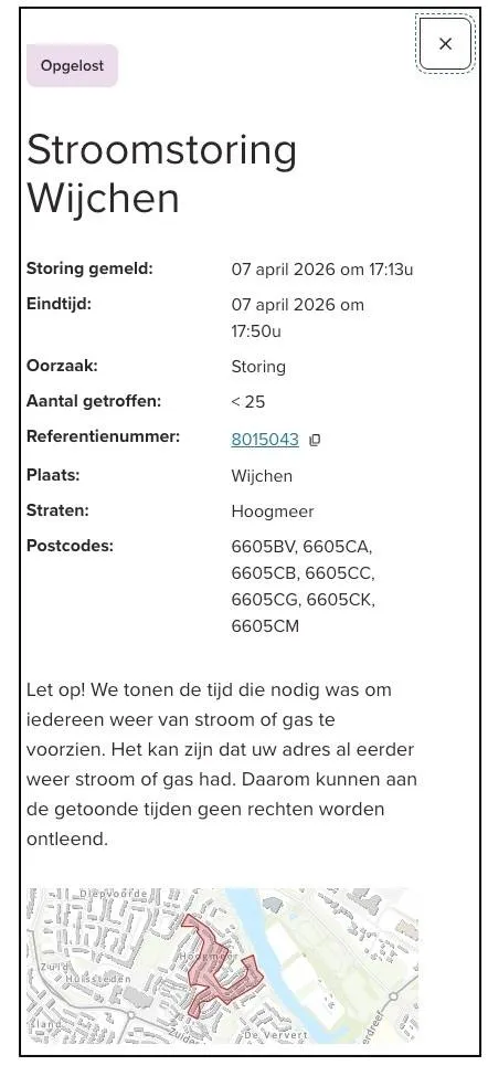 Scherm­afbeelding 2026-04-16 om 11.53.22