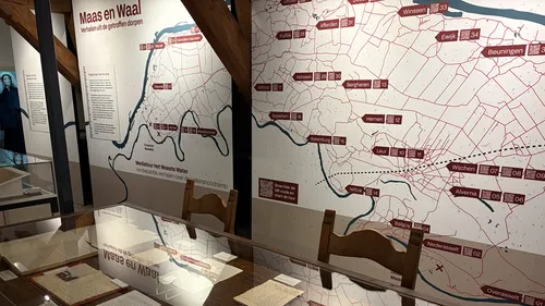 Beeld_tentoonstelling_Het_Woeste_Water_2