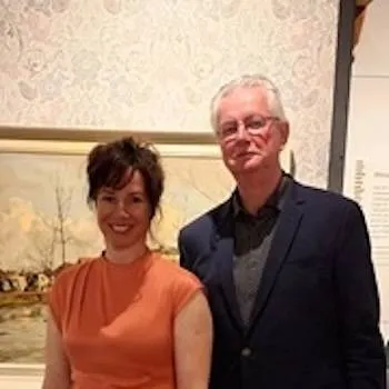 Portretfoto_Ingrid_van_Suilen-Gerritsen_en_Kees_van_Galen kopie