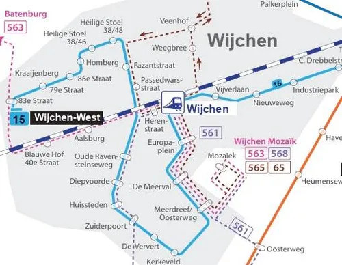 Scherm­afbeelding 2026-05-05 om 11.07.03