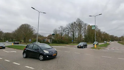 Scherm­afbeelding 2026-05-07 om 13