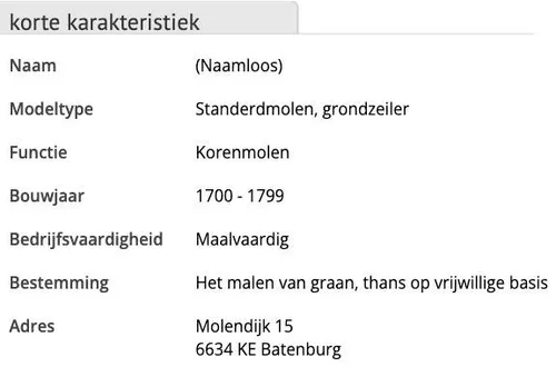 Scherm­afbeelding 2026-05-09 om 12.21.04