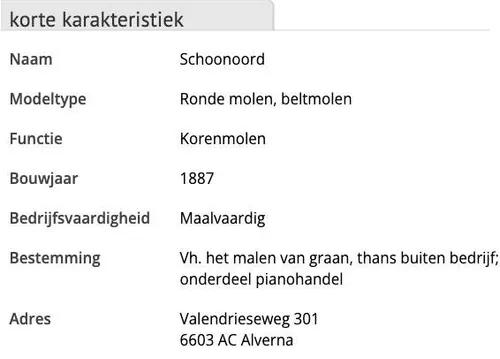 Scherm­afbeelding 2026-05-09 om 12.20.42