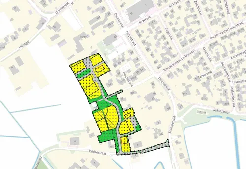 Scherm­afbeelding 2026-05-11 om 15.56.29