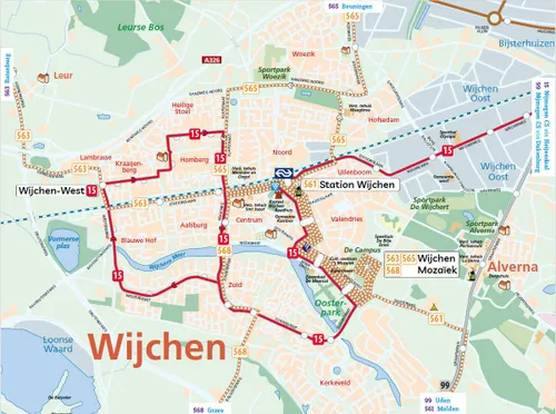 buslijn-15-wijchen-juni-2026