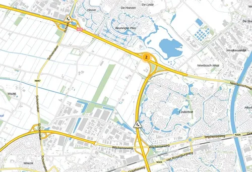Scherm­afbeelding 2026-06-12 om 13.11.29
