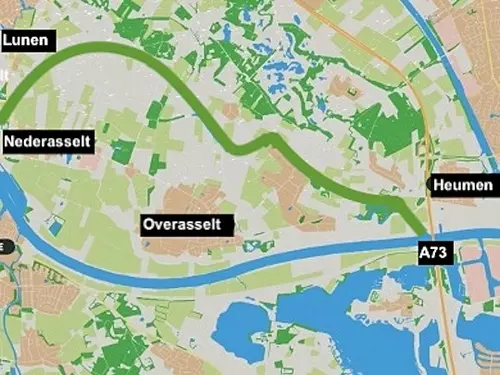 Hoogwaterplannen heumen wijchen Afbeelding1(1)