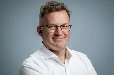 Pim Verbeeten Emilia