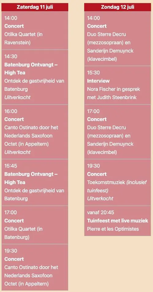 Scherm­afbeelding 2026-07-11 om 14.50.15