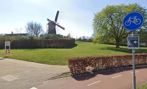 Scherm­afbeelding 2026-07-30 om 13.29.29