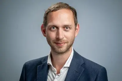 Maikel Lukkezen