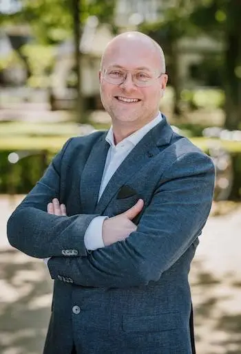 Pepijn Oomen wethouder-Henk-Hulshof-fotografie-HR-026