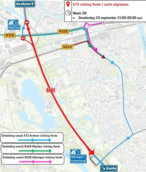 Scherm­afbeelding 2026-09-24 om 10.41.32