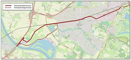 Scherm­afbeelding 2026-09-30 om 11