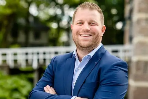 Tim Klinkhamer_Kernachtig Wijchen