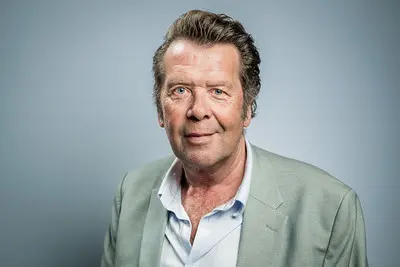 Titus Burgers PRO - gemeente wijchen
