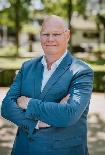 Twan van Bronkhorst wethouder-Henk-Hulshof-fotografie-HR-017 kopie