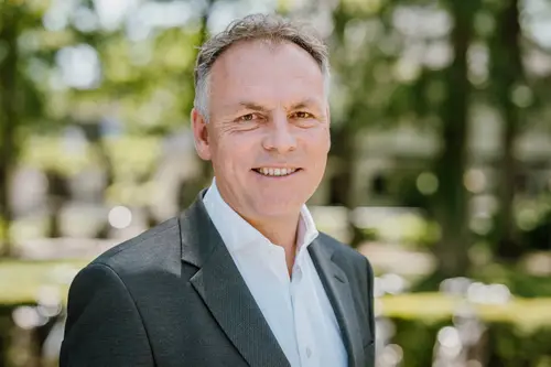 Geert Gerrits wethouder-Henk-Hulshof-fotografie-HR-053