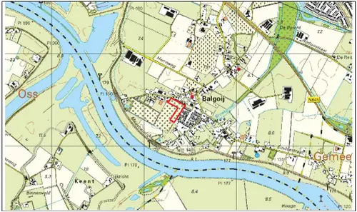 Scherm­afbeelding 2026-10-01 om 14.41.19