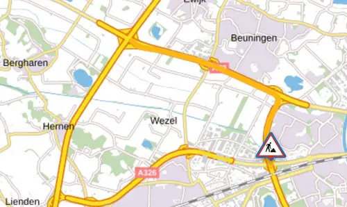Scherm­afbeelding 2026-10-17 om 15