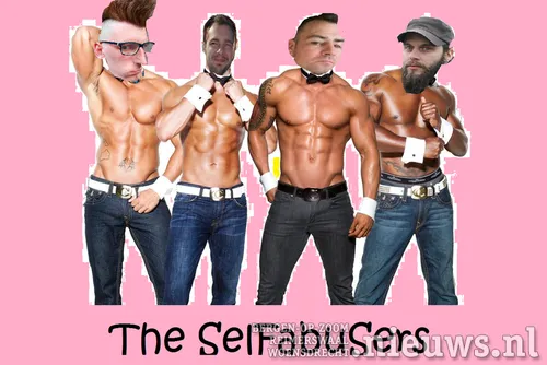 1 selfabusers