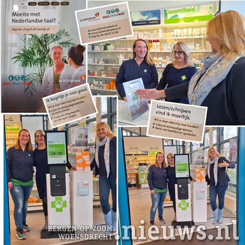 14032024 beeld gezond initiatief voor laaggeletterden1