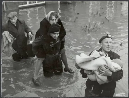 1c9fb6b2 4b56 4f4a 62e7 8a9722920414