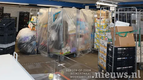 2 181220 hoo voedselbank 002