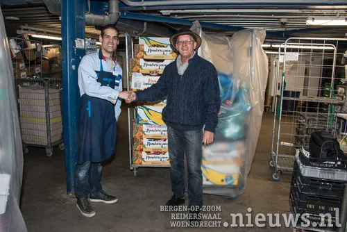 2 181220 hoo voedselbank 004