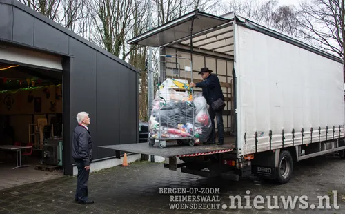 2 181220 hoo voedselbank 006