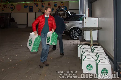 2 181220 hoo voedselbank 011