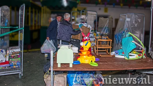 2 181220 hoo voedselbank 012