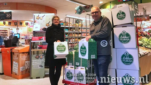 2 181220 hoo voedselbank 013