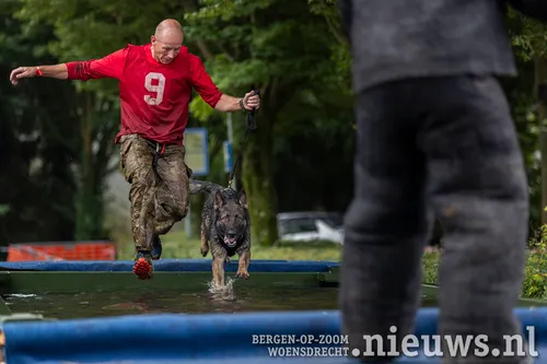 2 bronvermelding media centrum defensie