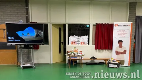 200231212 leo woe fortuna voedselabnk 001