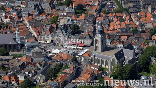 20090725 jkr boz binnenstad 001b