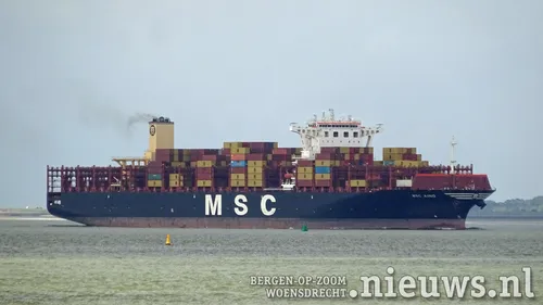 20100828 jkr zeeschip 001b