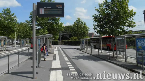 20140614 jkr boz busstation 001b