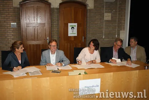 2016 06 14 hoo armoedepact 001