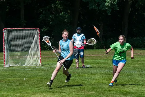 2016 08 06 oss lacrosse 020