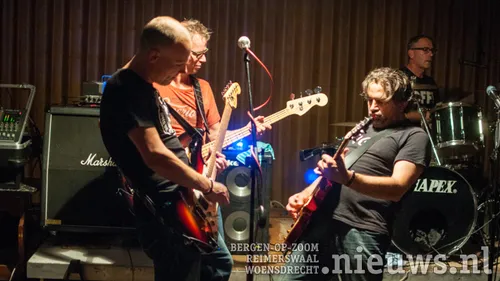 2016 10 16 hoo dijkrockroute mox