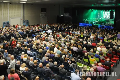 2016 11 03 hoo klu concert 001