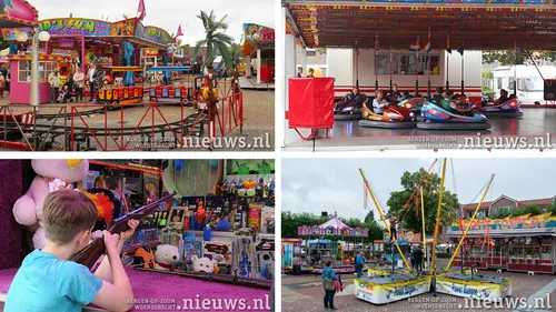 20161001 hoo kermis 003